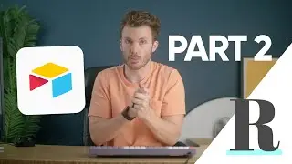 Airtable for Accountants (FREE CPE)