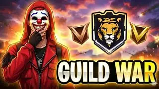 How to hard game play 🎯#gameplay#walkthrough#letsplay#proplayer#gamingclips#ps5/#xbox/ #pc