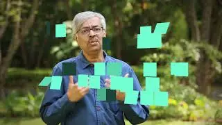 Intellectual Property Rights: A Management Perspective | IIMB on edX