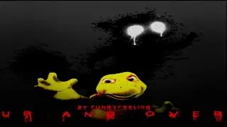 [FNF x PIBBY] Up and Over OST (+FLP)