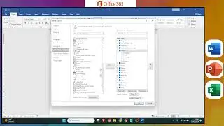 Comment activer les options de dessin dans le didacticiel Word Office