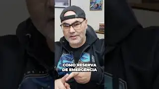 Os erros chocantes ao investir em fundos imobilirios o que voc nunca soube antes