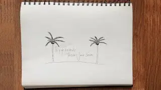 T&uacute; y yo bailando - Tatitron ft Junior Zamora