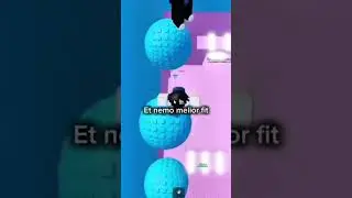 latin rants video. Join the discord in the bio.