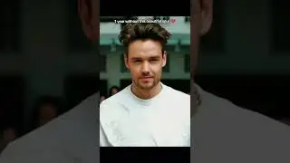 Первая годовщина смерти Лиама Пейна. #LimaPayne #Onedirection #Directioner #1Dph #WemissYouLiamPayne