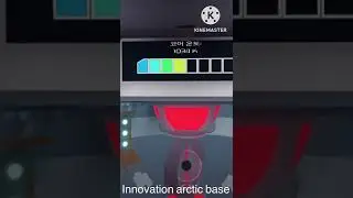 Evolution innovation inc games