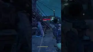 Feelin' A Little Stabby  Achievement / Trophy - Borderlands 3