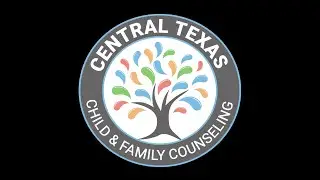 Active Listening for parents of teens
