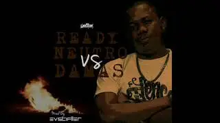Ready Neutro VS Damas [Mixed By Dj EVStifller]
