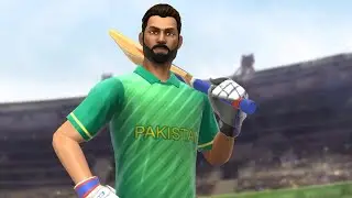 live cricket legal match 🏏|| Daily Live Stream #live gaming video