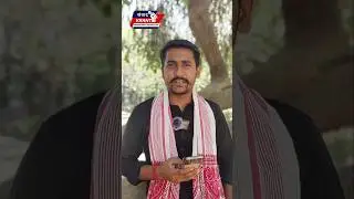 CM Yogi ने नायब तहसीलदारों को दिया प्रमोशन का तोहफा #cmyogi #upnews #latestnews