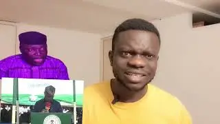 EDO Man reveal Edo VIGILANTES challenges. Doctors extend their str!ke
