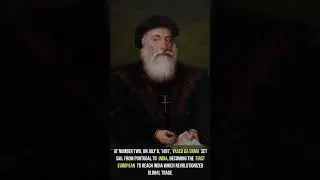 Unforgettable Events On July 8th | On This Day