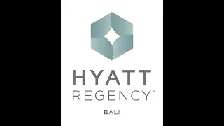 Muslim Wedding Ceremony Ideas at Hyatt Regency Bali #shorts #muslimwedding