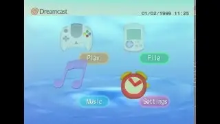 Will a NAOMI GD-ROM work in a Dreamcast?