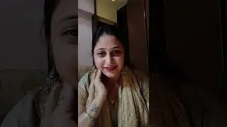 aashi anavi vlog is live!