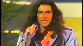 Modern Talking - 