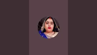 Simran pandey is live!