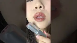 warna ini menurut ge masuk bangeet buat neutral undertone ✨