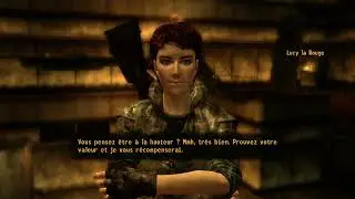 Fallout  New Vegas partie 43