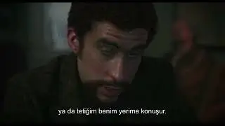 Caught Stealing (Su&ccedil;&uuml;st&uuml;) I 29 Ağustos'ta Sinemalarda