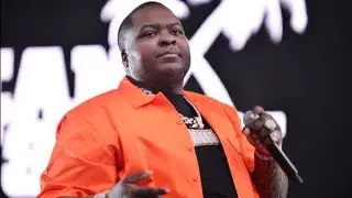 Sean Kingston Sentenced to 3.5 Years in Prison for $1M Fraud Scheme | KJ TV News
