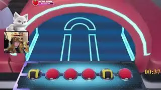 We Lucked Out BIG With TWO Random Shiny Alpha Pokemon!!