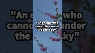 [Korean proverbs] 