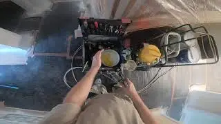 Durr Air Assisted Airless