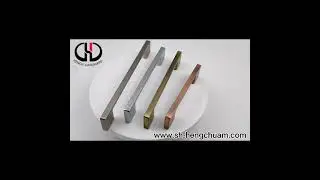 Furniture Cabinet Handle Z2028