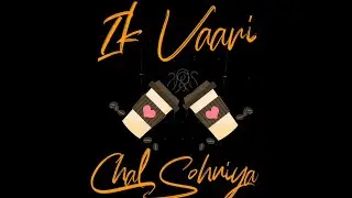 Baby you status| |Baby you song status| |Baby you song whatsapp status| |Jassi gill new song status