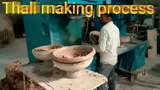 Chhattisgarh Ceramic porcelain insulator Manufacturing process ।। The best Ceramic company ।।