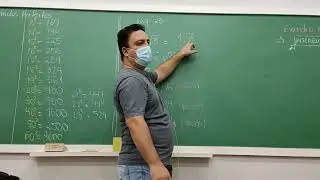 Calculando aproximação para número irracional - 9° ano
