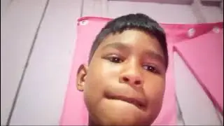 EU SOITRONADO QUO MINHA TRONAGE EUMEMO