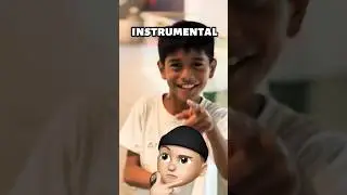Sherine - Eh Eh by Imandarwisy🧒 #shorts #edit #meme