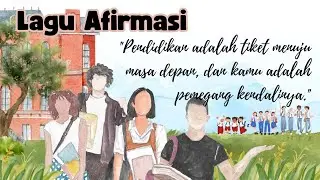 ❤️🎓 PEJUANG ILMU - 1 Jam Motivasi Diri