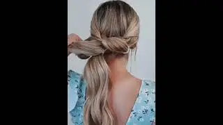 Unlock Your Hair's Potential: Dive into Style
