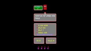 Trivia ? Whiz - Sports [Arcade Longplay] (1985) Merit {6221-02, Vertical}