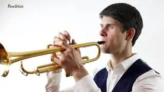 flowStick for Brass