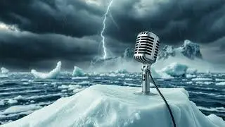 The Storm [Free Cinematic Battle Rap Beat | Royalty Free Music] #freebeats #royaltyfreemusic #beats