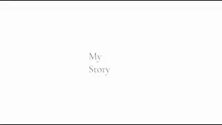 AFTRS MY STORY 2021