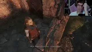 (NG) Ehm... I'm even able to see these low LOD models and textures from normal viewing distance?!