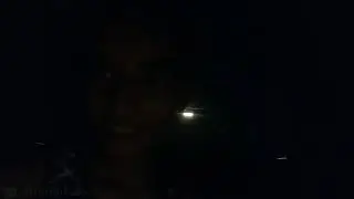 1 million subscribers celebration