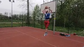 6'0