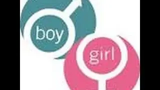 Gender prediction ring test!