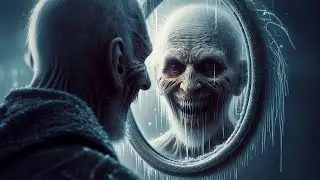 Old Man Playing DayZ Namalsk & PNW - Arc Raiders? - !marvel !merch