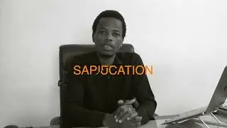 Sapiens Education