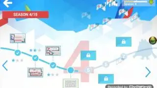 Draw your game gameplay (adventure mode) #1