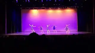 HMD 