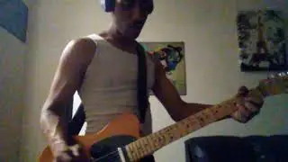 Jam SESsion 4.0 zJohnny Cash